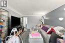 63 Ofield Road, Hamilton, ON 