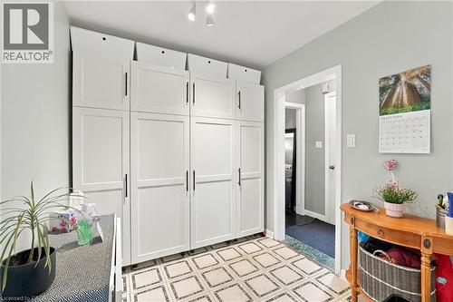 63 Ofield Road, Hamilton, ON 