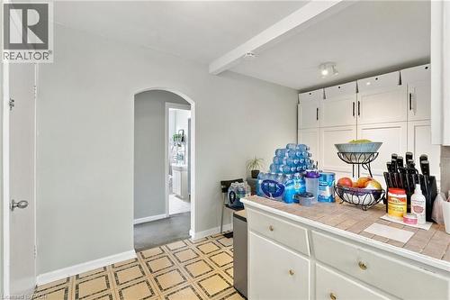 63 Ofield Road, Hamilton, ON 