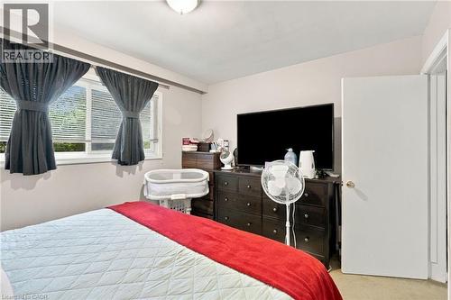 63 Ofield Road, Hamilton, ON 