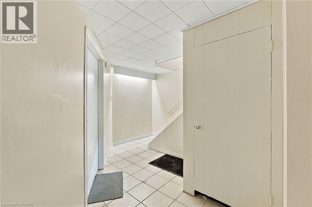 63 Ofield Road, Hamilton, ON