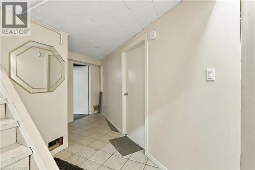 63 Ofield Road, Hamilton, ON 