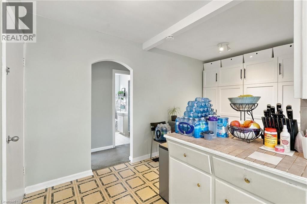 63 Ofield Road, Hamilton, ON