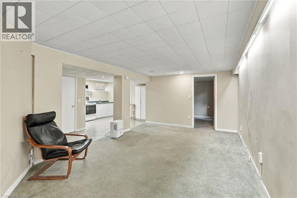 63 Ofield Road, Hamilton, ON