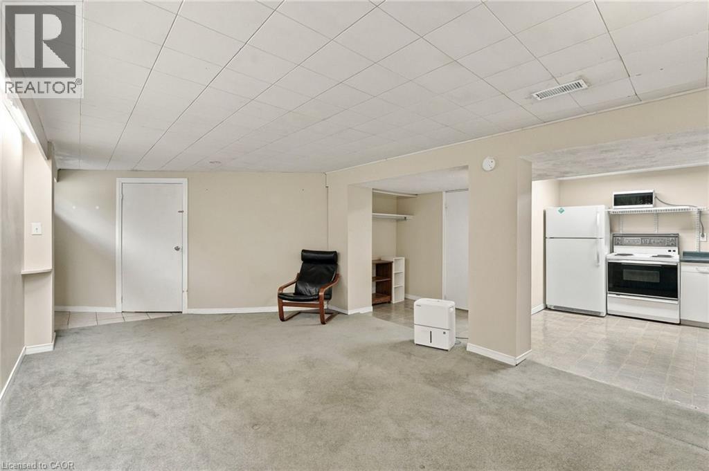 63 Ofield Road, Hamilton, ON