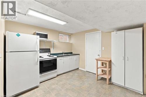 63 Ofield Road, Hamilton, ON 