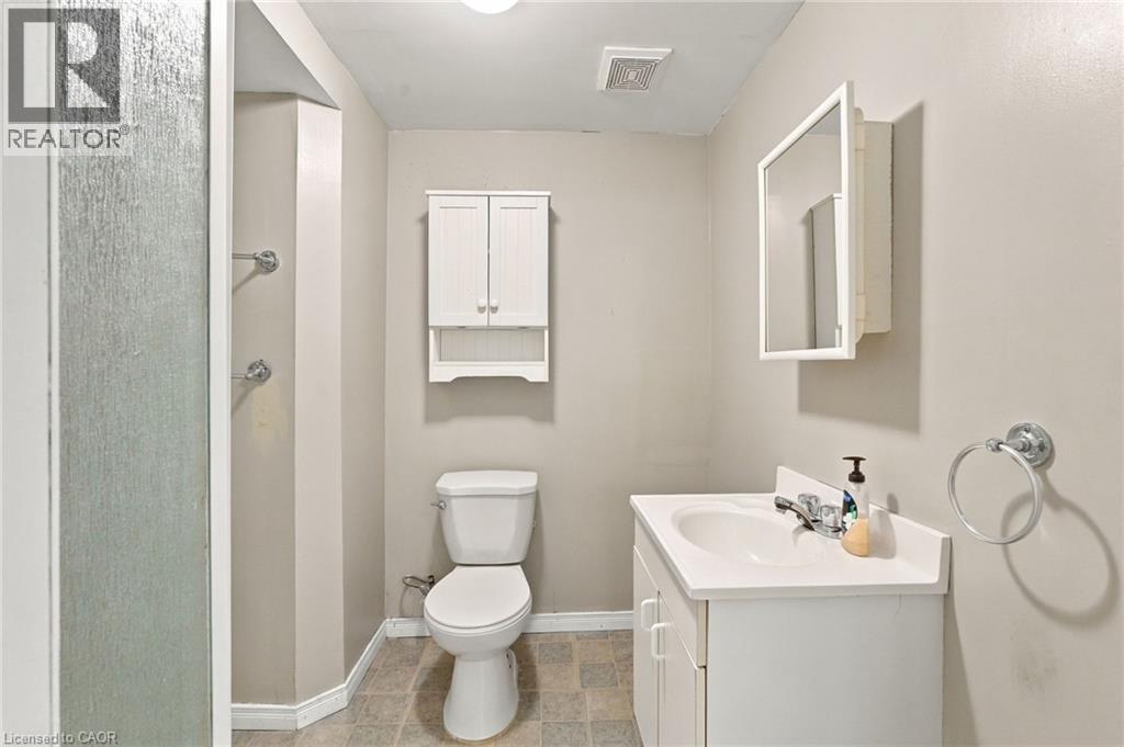 63 Ofield Road, Hamilton, ON