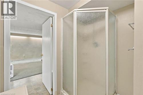 63 Ofield Road, Hamilton, ON 