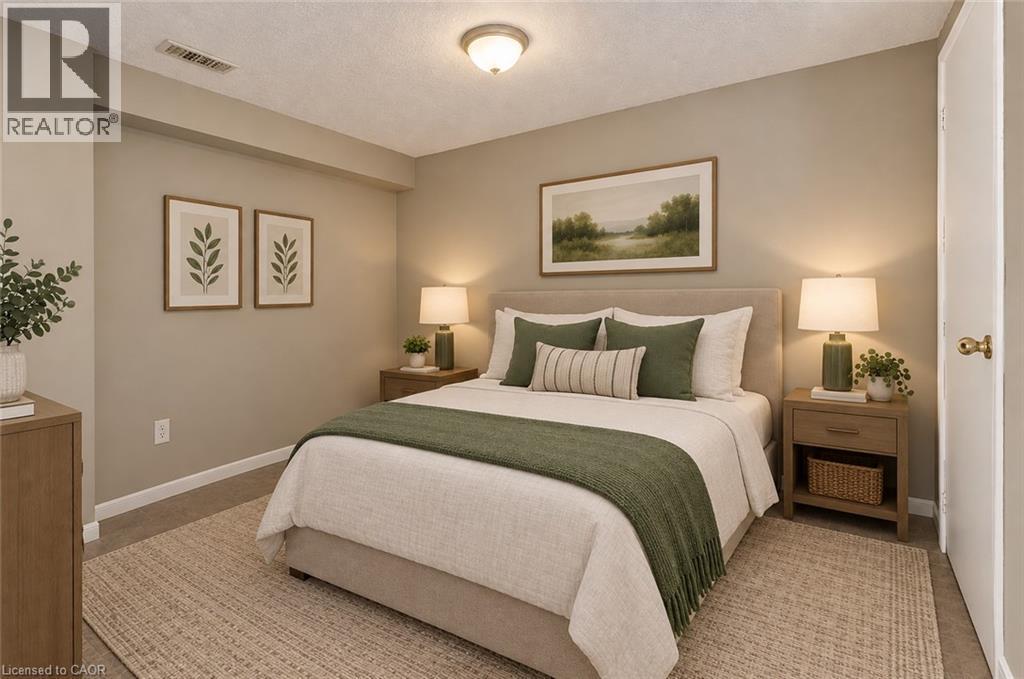 63 Ofield Road, Hamilton, ON