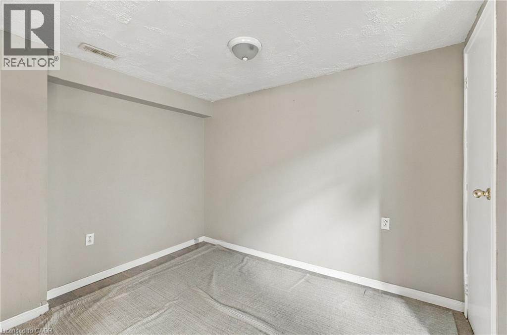 63 Ofield Road, Hamilton, ON