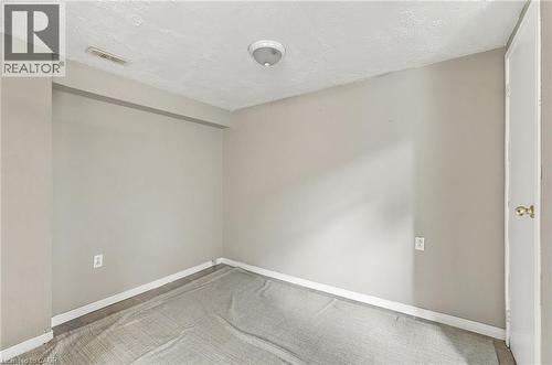 63 Ofield Road, Hamilton, ON 