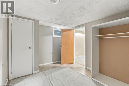 63 Ofield Road, Hamilton, ON 