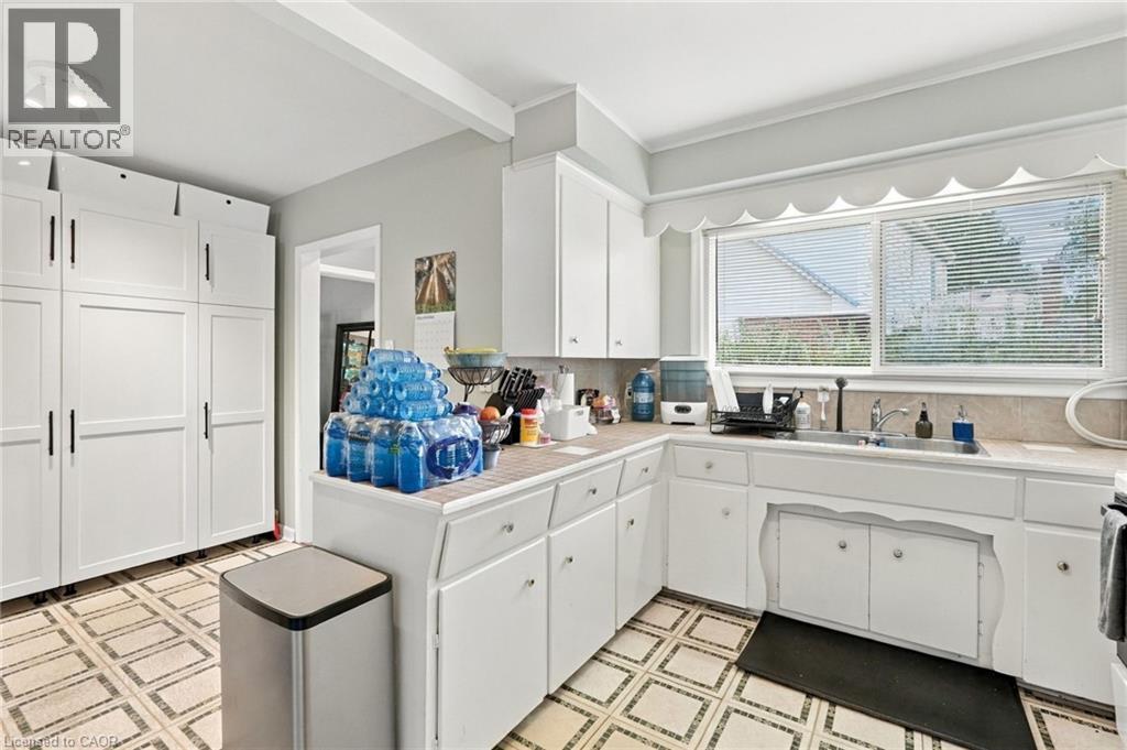 63 Ofield Road, Hamilton, ON