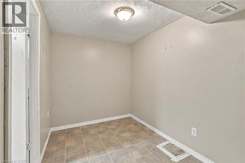 63 Ofield Road, Hamilton, ON 