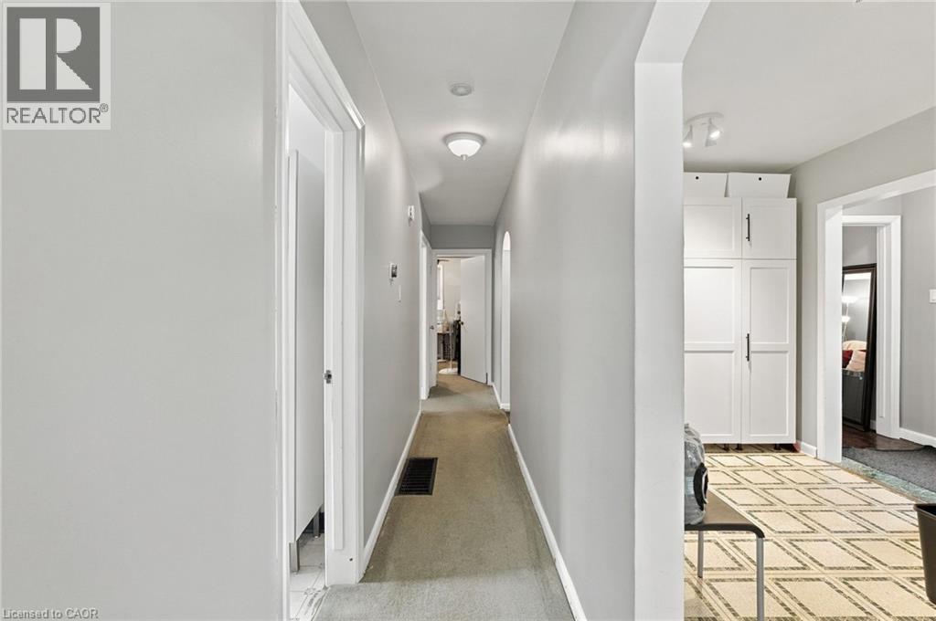 63 Ofield Road, Hamilton, ON