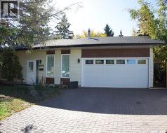 714 4th STREET S Martensville, SK S0K 2T0