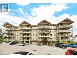2470 Tuscany Drive Unit# 207 West Kelowna, BC V4T 3G8
