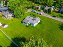 3163 EVADERE AVENUE Fort Erie (Ridgeway), ON L0S 1N0