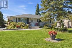 91 CHATTERTON VALLEY CRESCENT Quinte West (Sidney Ward), ON K0K 2B0