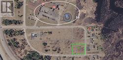 N/A HERON AVENUE Thunder Bay, ON P0T 1C0
