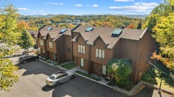 6-23 Rue Félix-Leclerc Sainte-Agathe-Des-Monts, QC J8C 2Z7