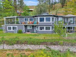 2630 Rufli Road West Kelowna, BC V4T 1R3