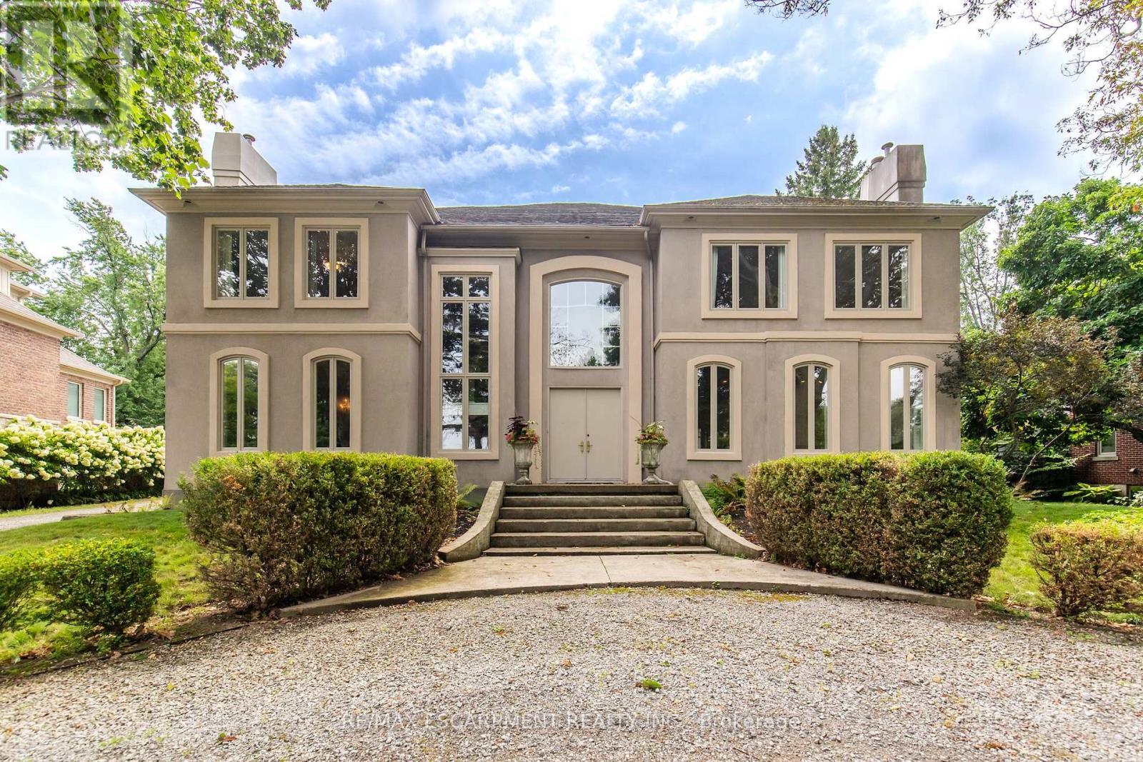 1019 Scenic Drive, Hamilton, ON