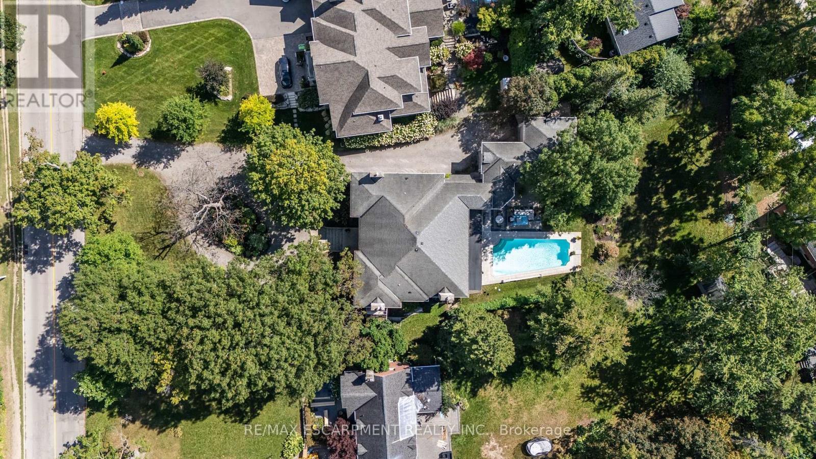 1019 Scenic Drive, Hamilton, ON