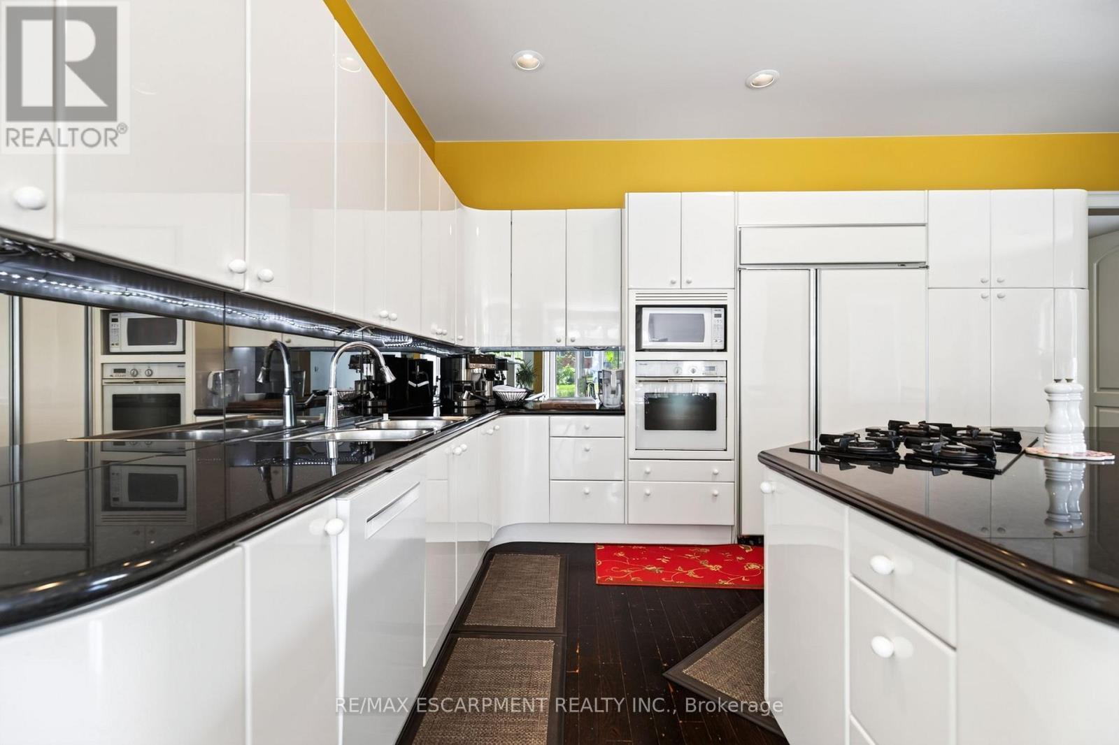 1019 Scenic Drive, Hamilton, ON