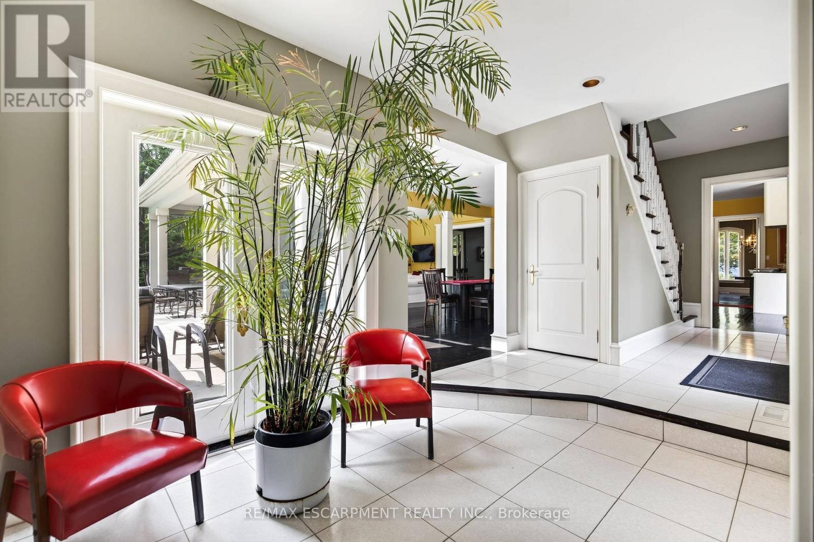 1019 Scenic Drive, Hamilton, ON