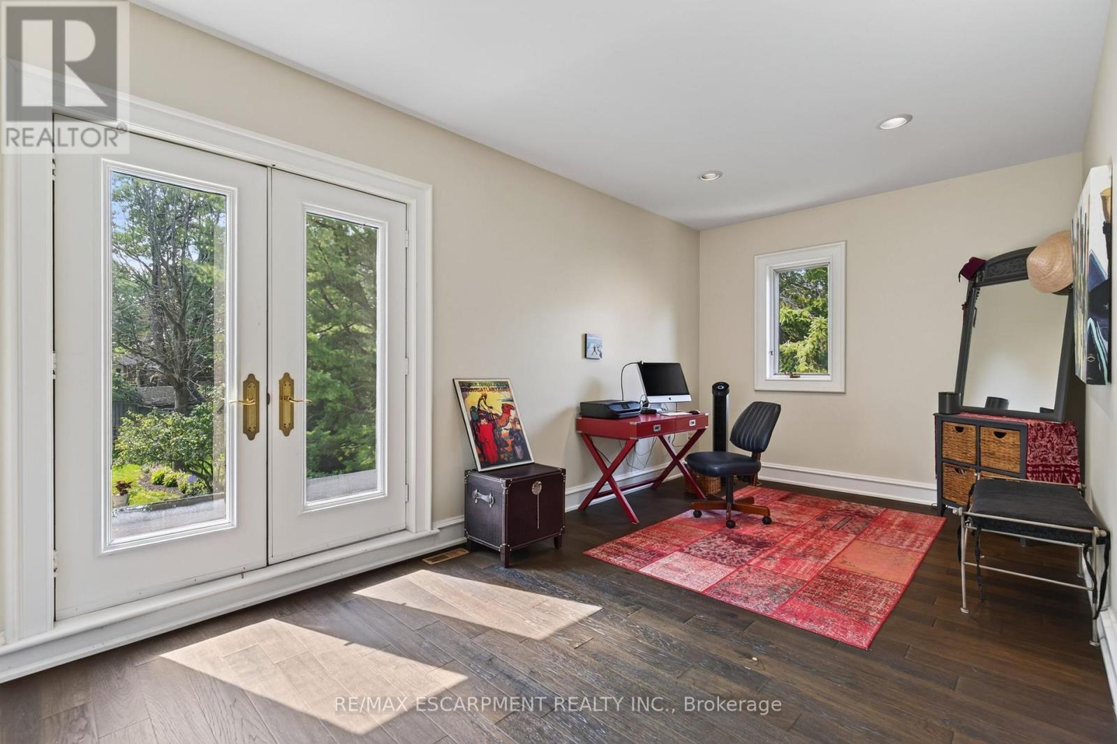 1019 Scenic Drive, Hamilton, ON