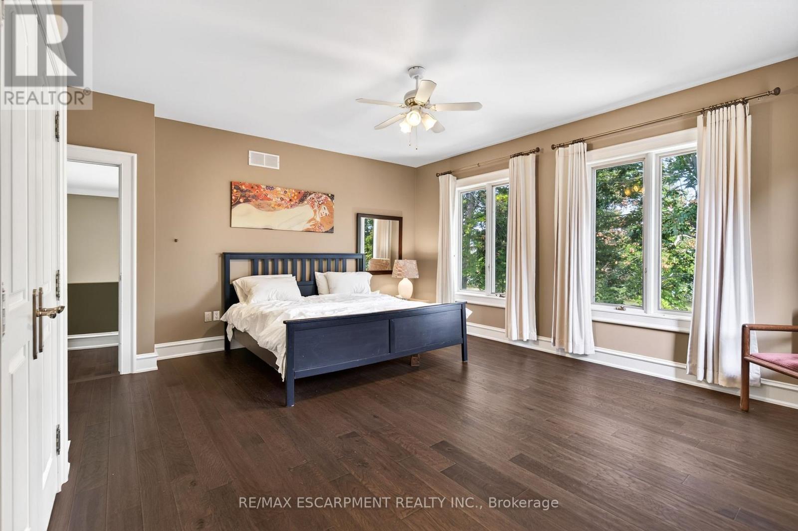 1019 Scenic Drive, Hamilton, ON