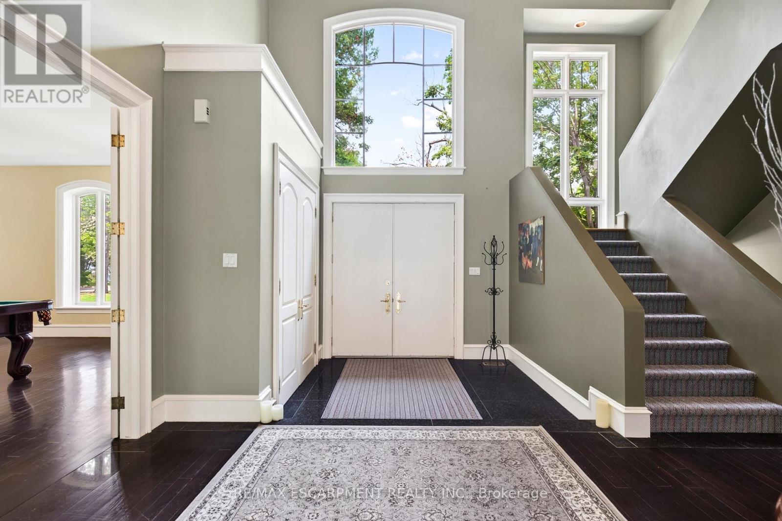 1019 Scenic Drive, Hamilton, ON