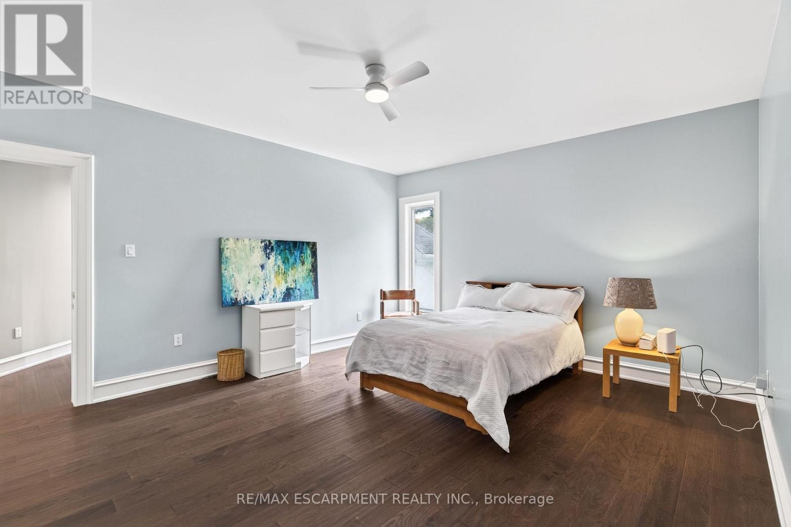 1019 Scenic Drive, Hamilton, ON
