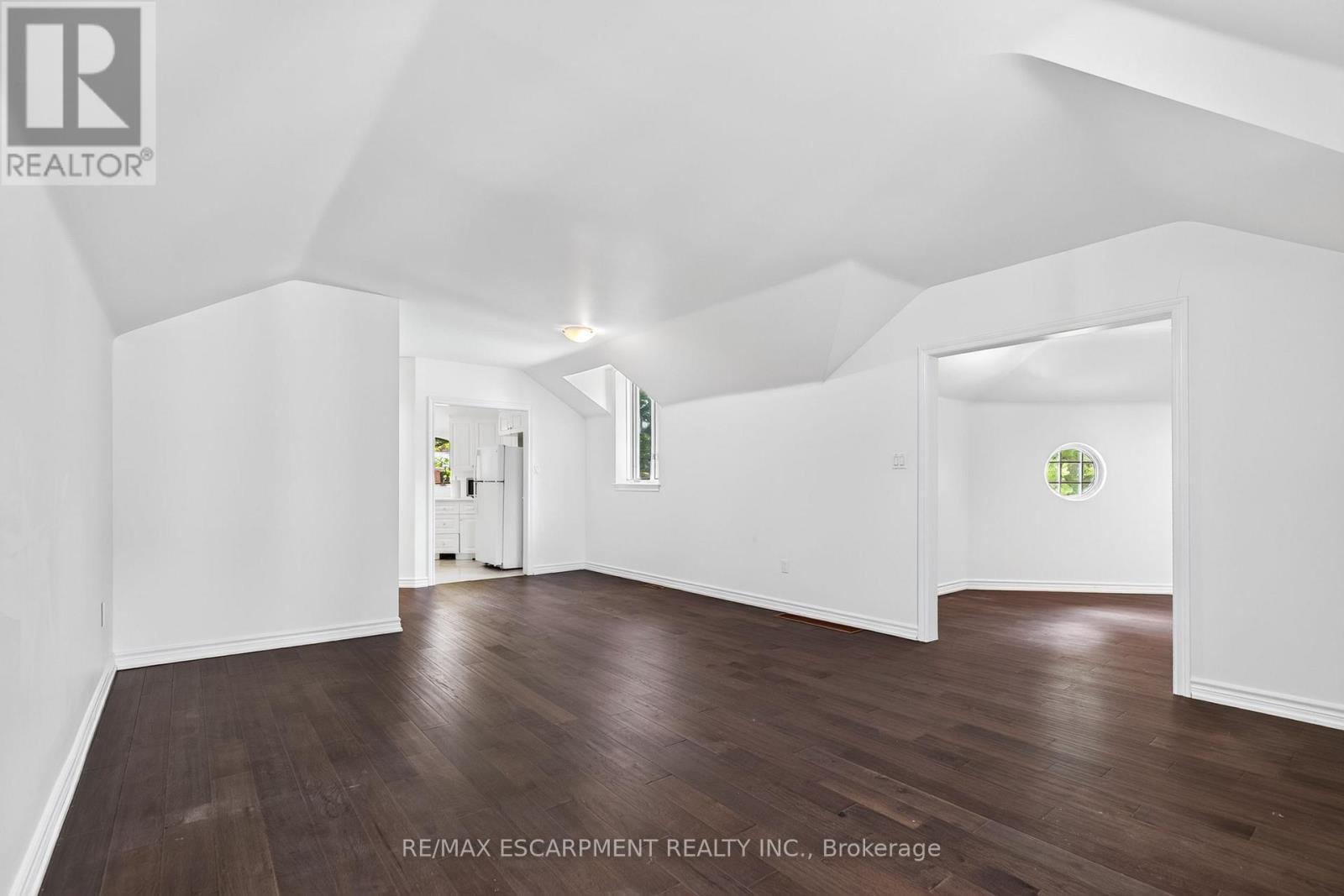 1019 Scenic Drive, Hamilton, ON