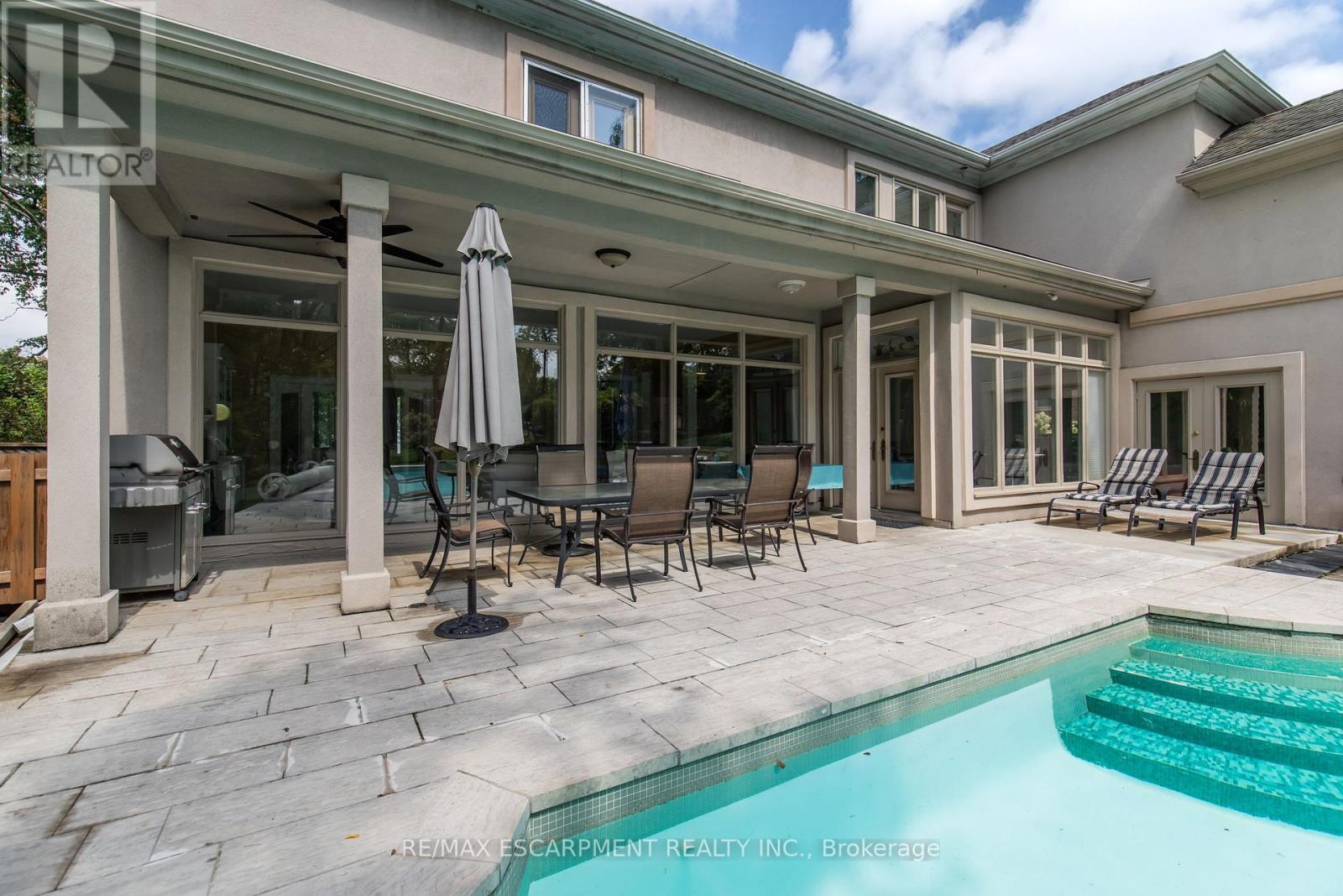 1019 Scenic Drive, Hamilton, ON