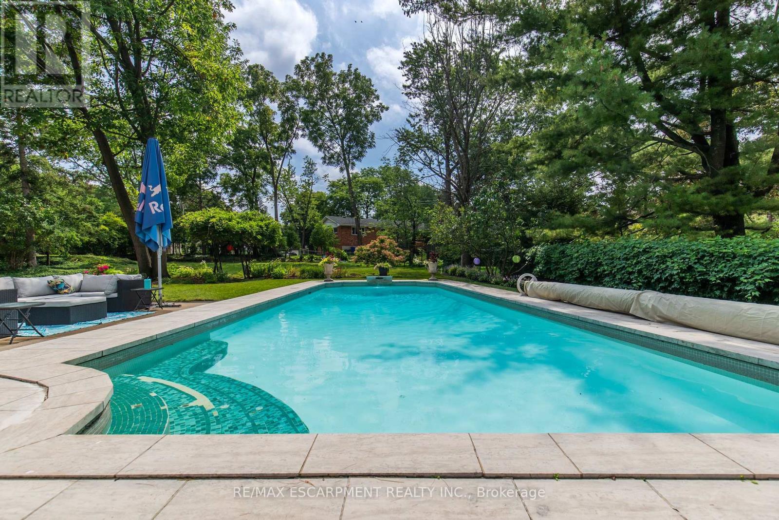 1019 Scenic Drive, Hamilton, ON