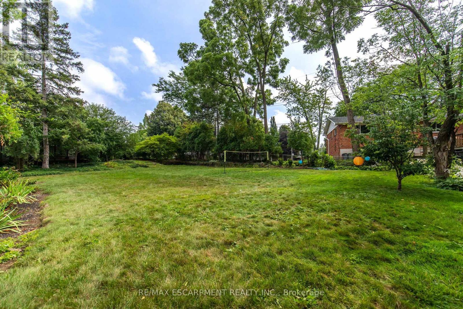 1019 Scenic Drive, Hamilton, ON