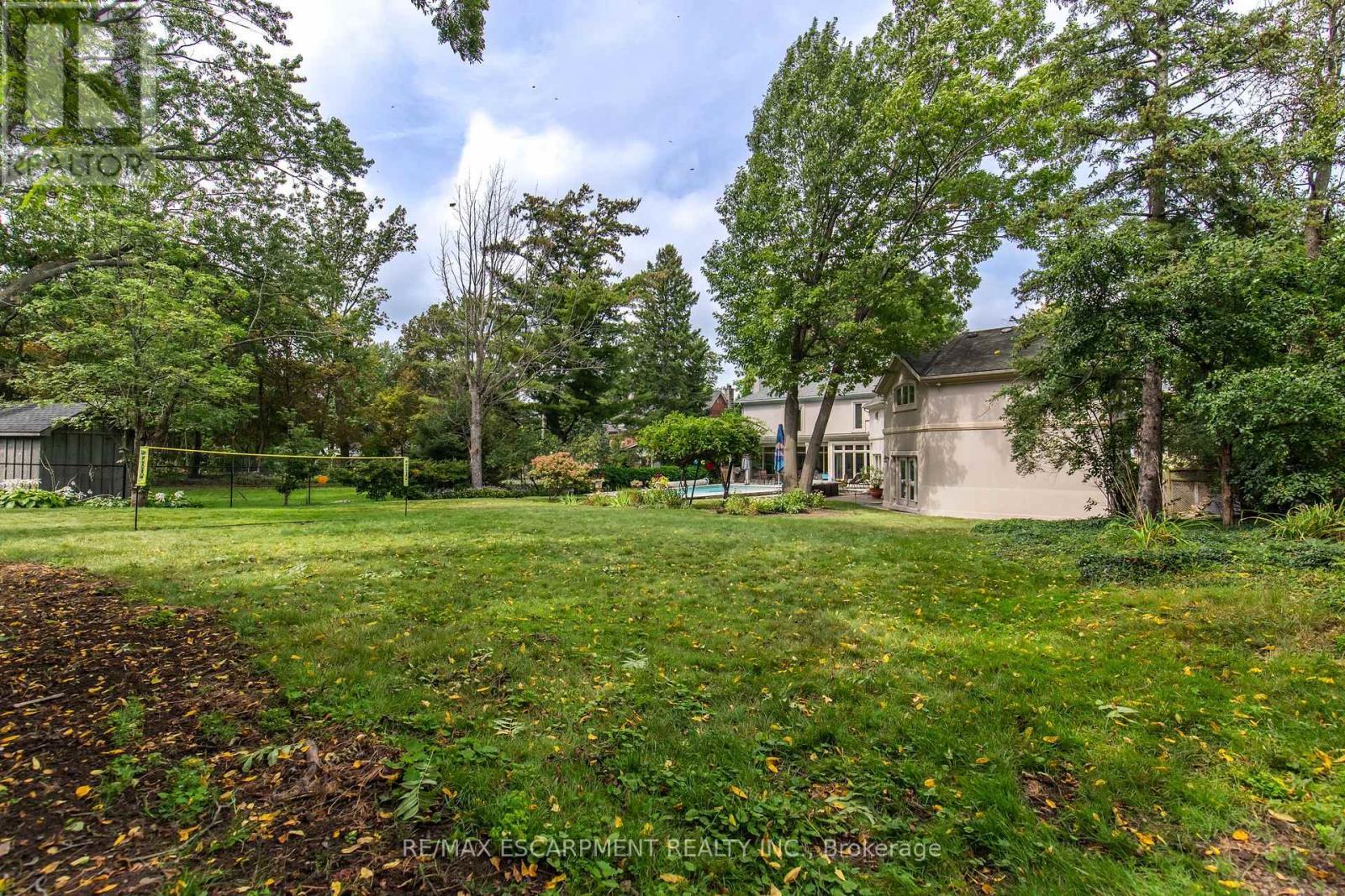 1019 Scenic Drive, Hamilton, ON