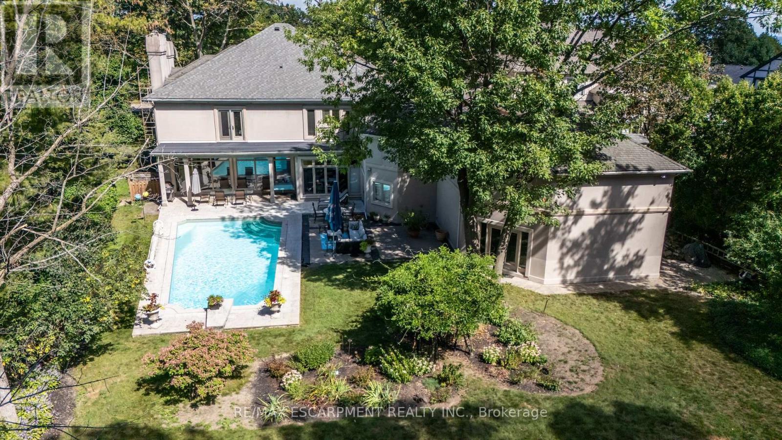 1019 Scenic Drive, Hamilton, ON