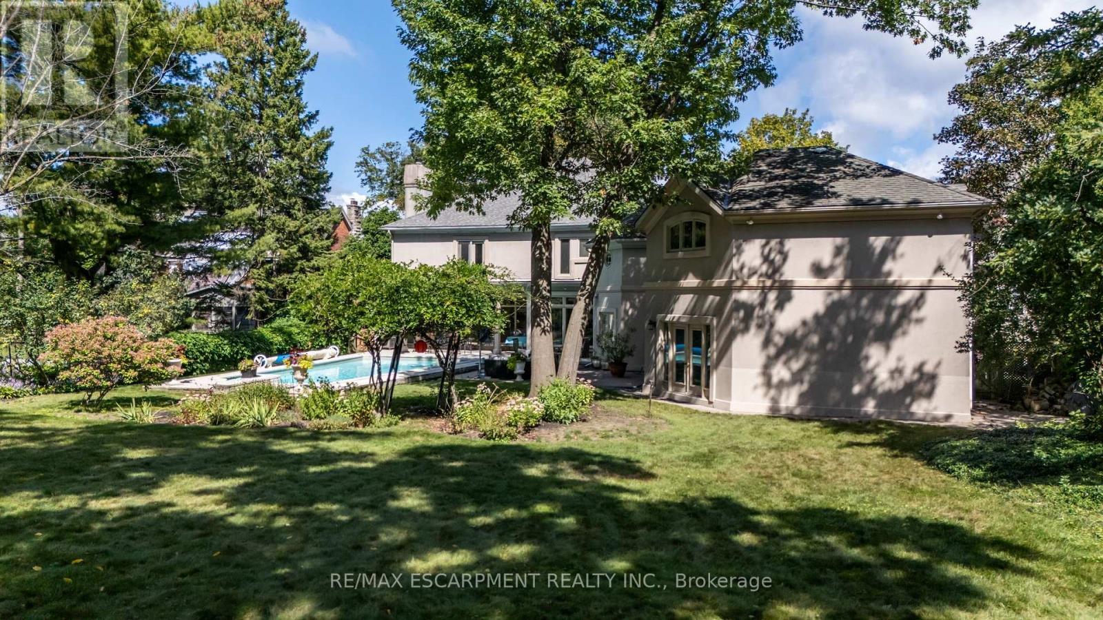 1019 Scenic Drive, Hamilton, ON