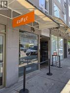 3720 OAK STREET  Vancouver, BC V6H 2M4