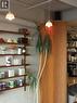 3720 Oak Street, Vancouver, BC 
