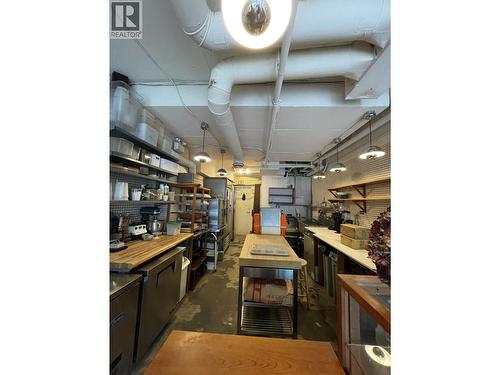 3720 Oak Street, Vancouver, BC 