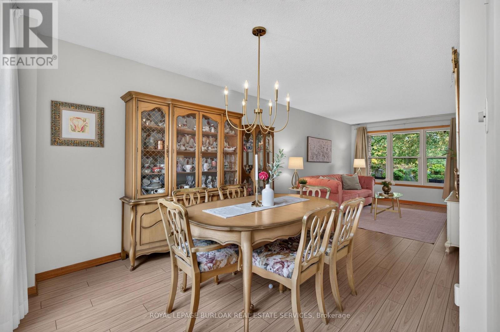 888 Messenger Meadow Drive, Mississauga, ON