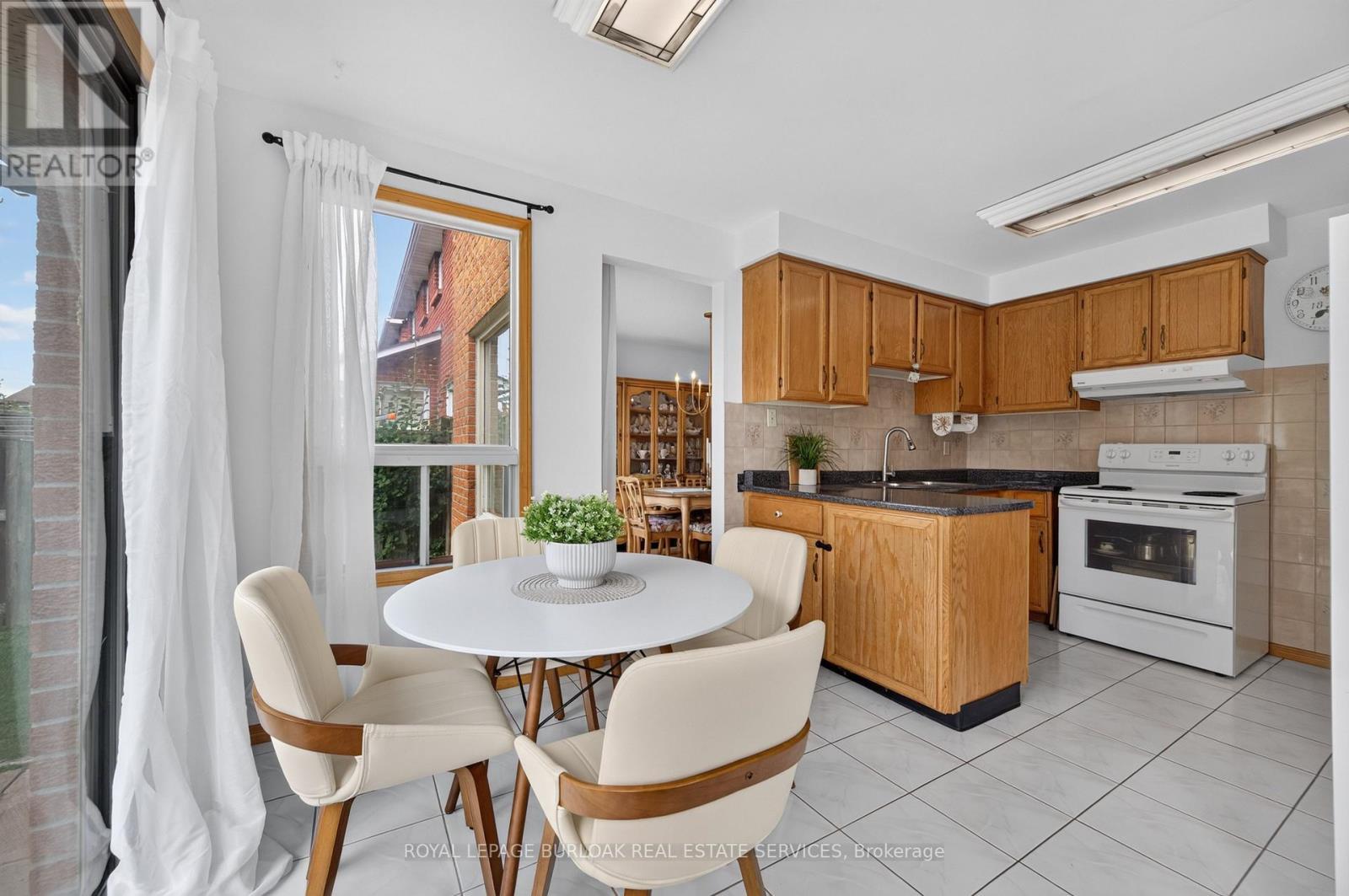 888 Messenger Meadow Drive, Mississauga, ON