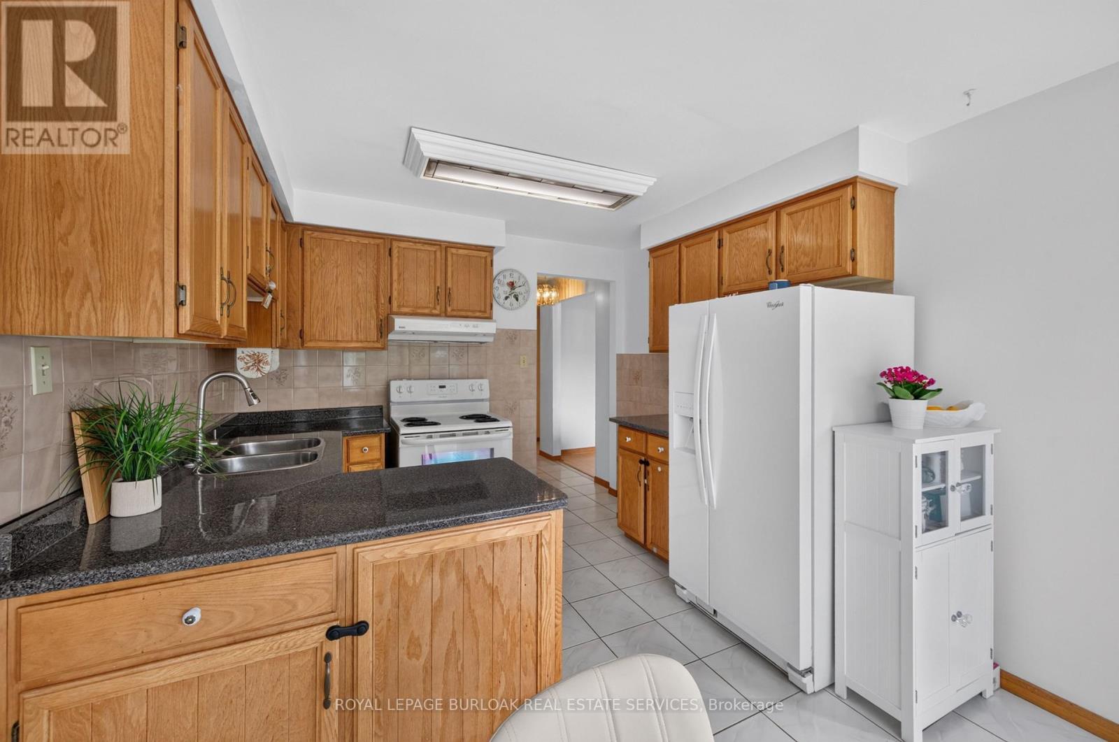 888 Messenger Meadow Drive, Mississauga, ON