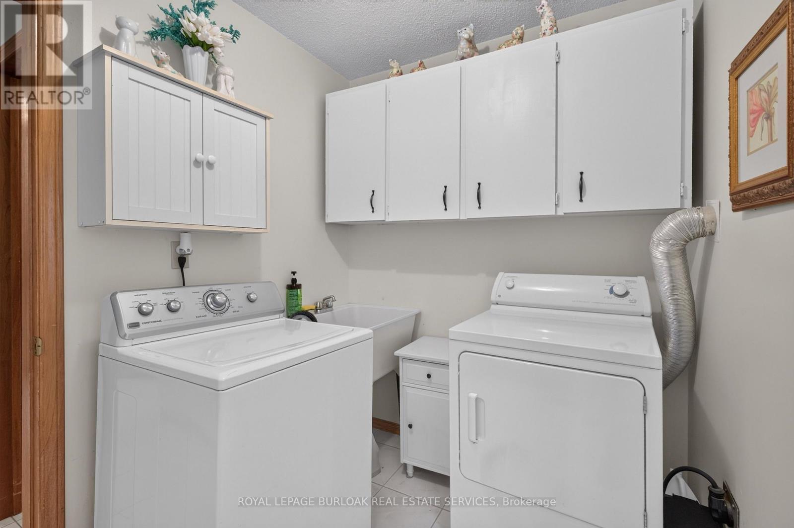 888 Messenger Meadow Drive, Mississauga, ON