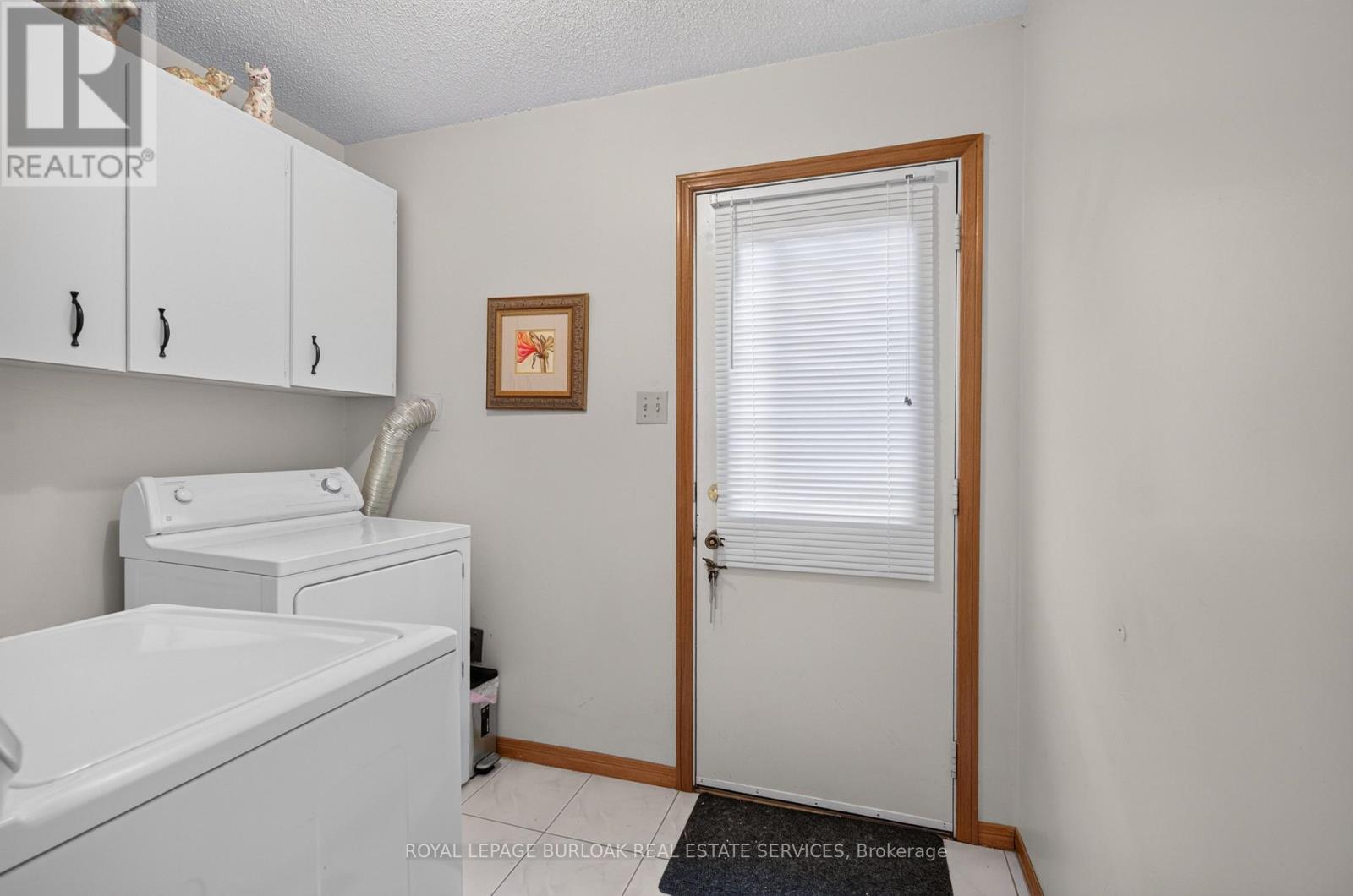888 Messenger Meadow Drive, Mississauga, ON