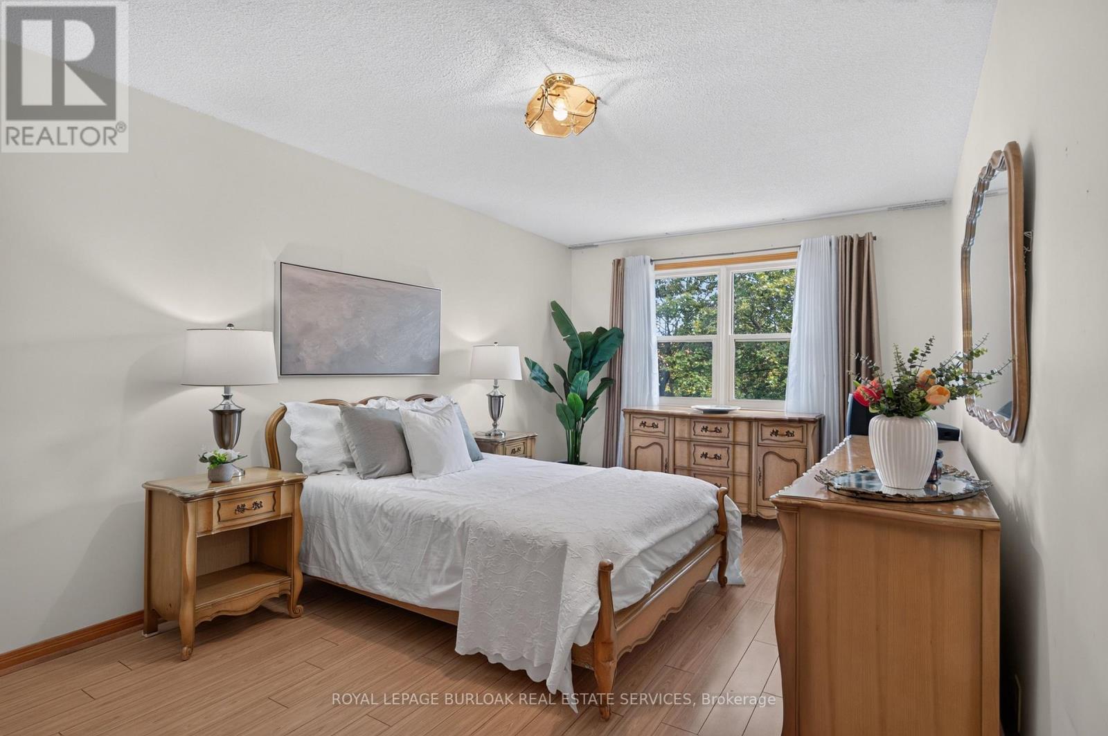 888 Messenger Meadow Drive, Mississauga, ON